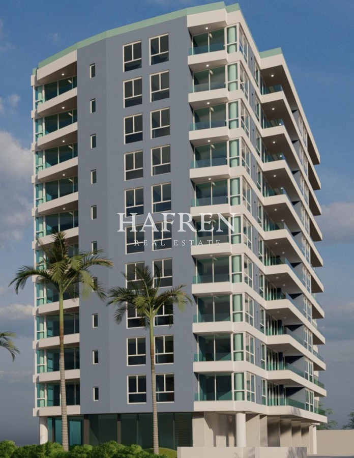 Apartamento ID.336 - Vende apartamento de 1 dormitorio y medio en Punta del Este 