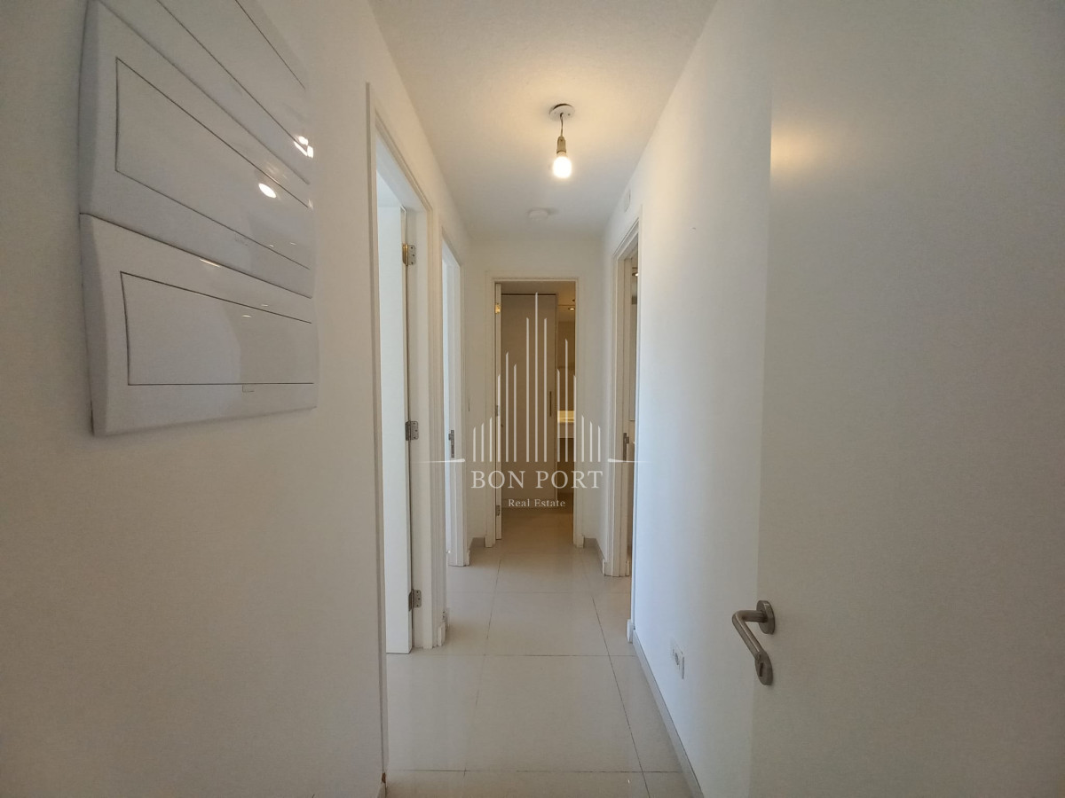 Apartamento ID.244 - Lindo departamento en excelente zona