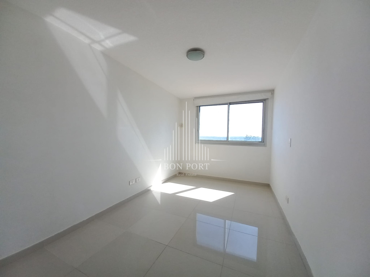 Apartamento ID.244 - Lindo departamento en excelente zona