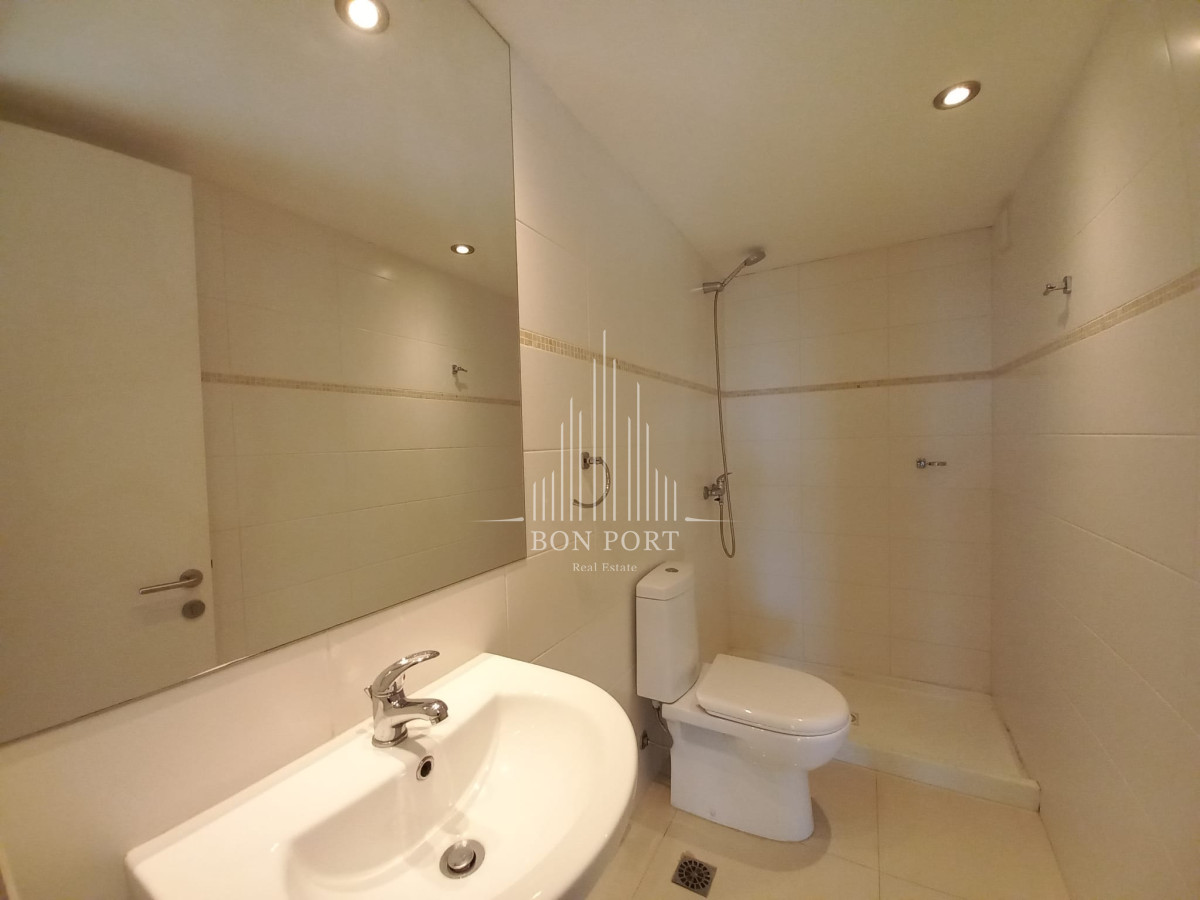 Apartamento ID.244 - Lindo departamento en excelente zona