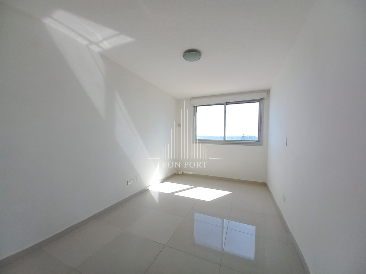 Apartamento ID.244 - Lindo departamento en excelente zona