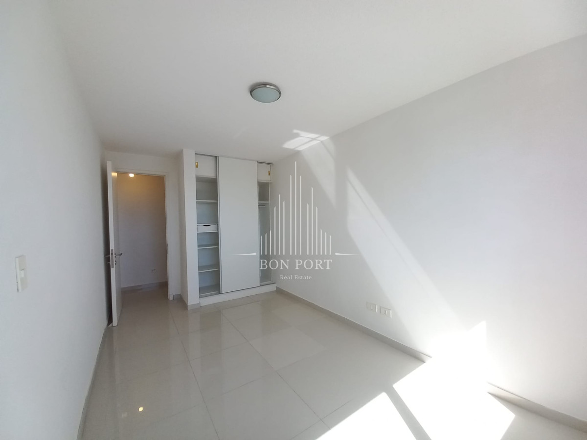 Apartamento ID.244 - Lindo departamento en excelente zona