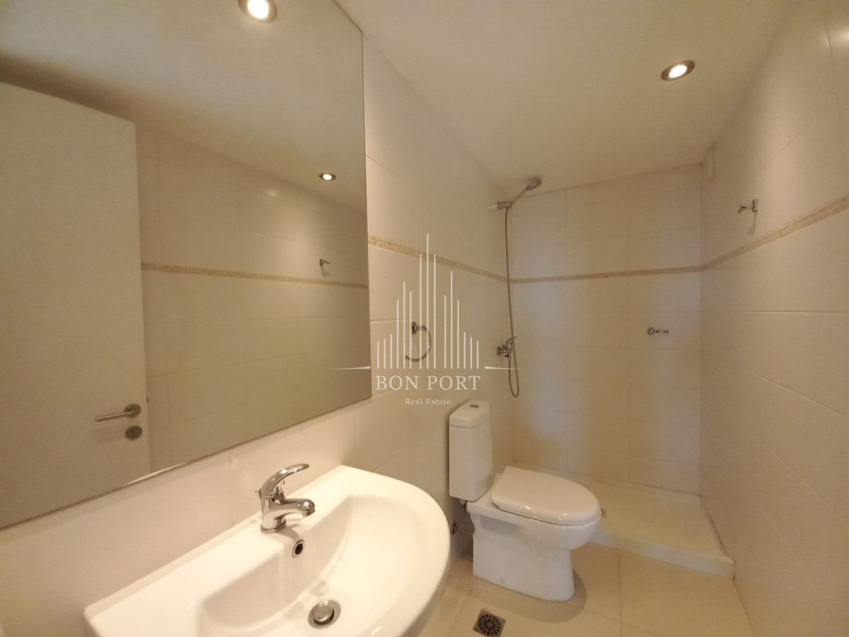 Apartamento ID.244 - Lindo departamento en excelente zona