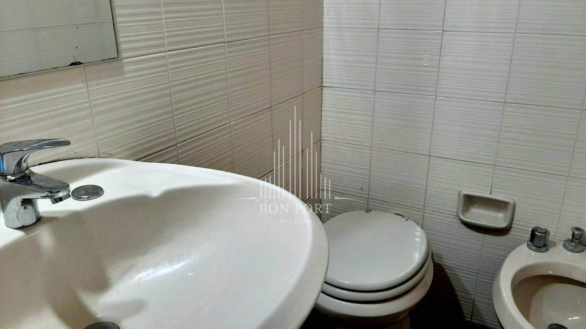 Casa ID.258 - Casa de 4 dormitorios en venta en Playa Mansa, Punta del Este