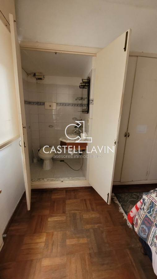 Casa ID.505 - Venta Casa de 3 dormitorios en Barrio Cantegril Punta del Este