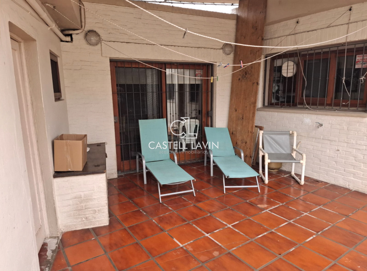 Casa ID.505 - Venta Casa de 3 dormitorios en Barrio Cantegril Punta del Este