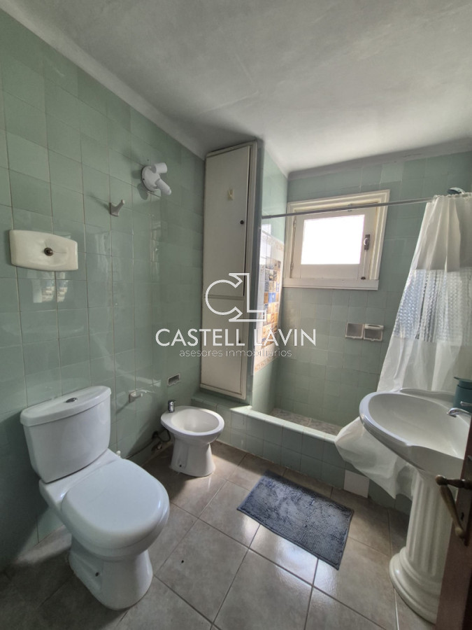 Casa ID.1248 - Venta Casa 2 dormitorios Península Punta del Este