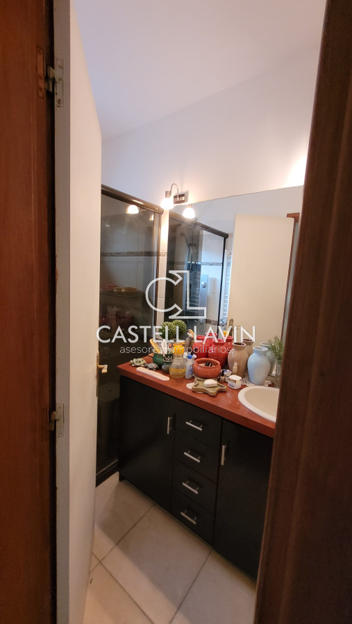 Casa ID.505 - Venta Casa de 3 dormitorios en Barrio Cantegril Punta del Este