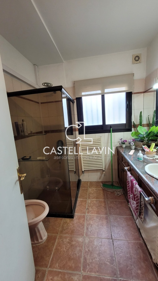 Casa ID.505 - Venta Casa de 3 dormitorios en Barrio Cantegril Punta del Este