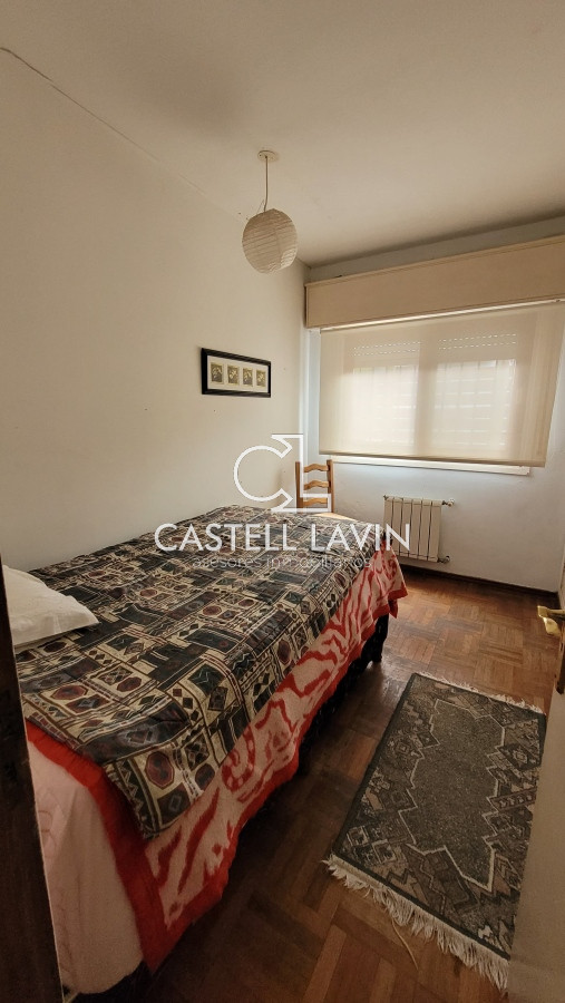 Casa ID.505 - Venta Casa de 3 dormitorios en Barrio Cantegril Punta del Este