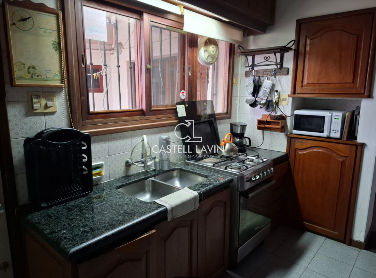 Casa ID.505 - Venta Casa de 3 dormitorios en Barrio Cantegril Punta del Este