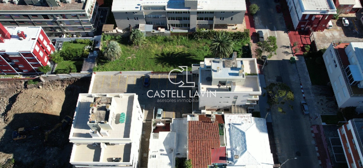 Casa ID.1248 - Venta Casa 2 dormitorios Península Punta del Este