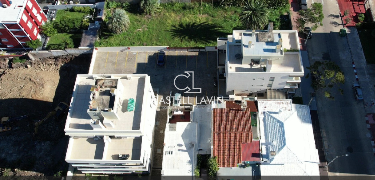 Casa ID.1248 - Venta Casa 2 dormitorios Península Punta del Este