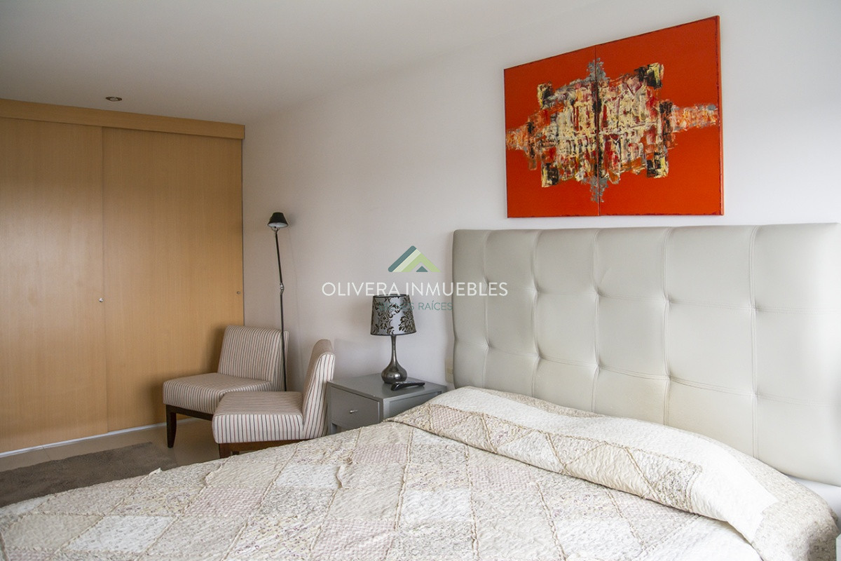 Apartamento ID.10478 - Departamento en venta, 3 dormitorios.