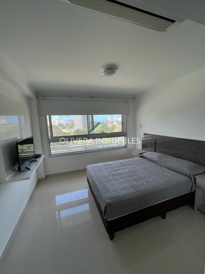 Apartamento ID.10600 - Apartamento de 2 dormitorios