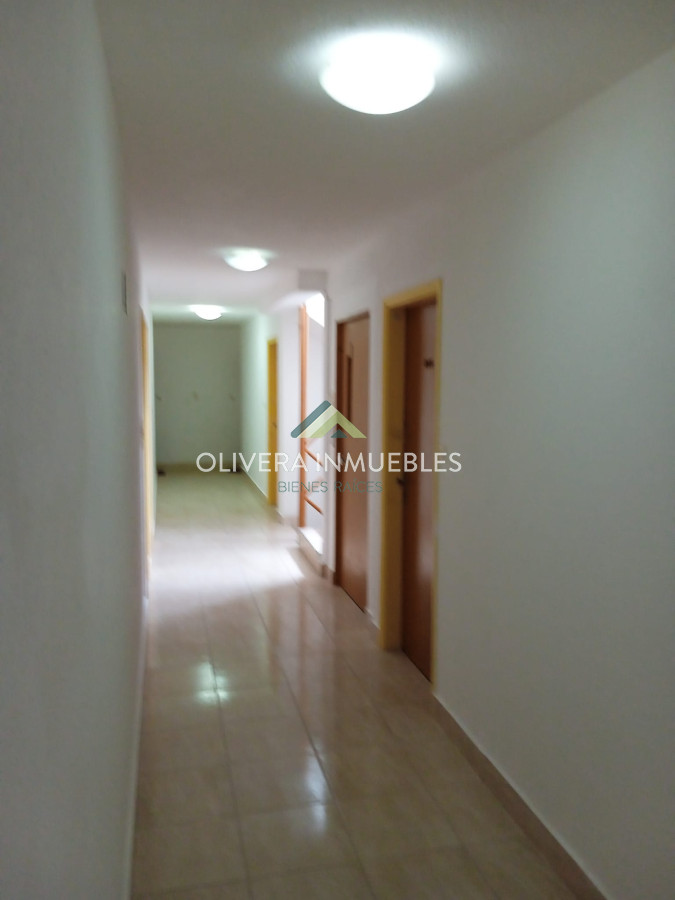 Apartamento ID.11634 - Apartamento en venta de 2 dormitorios en Punta Del Este 