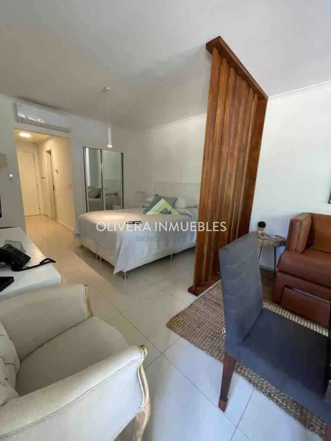 Apartamento ID.10384 - Increíble comodidad en este departamento 