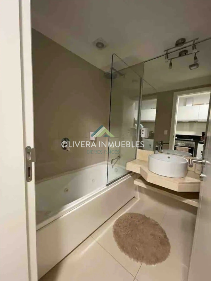 Apartamento ID.10384 - Increíble comodidad en este departamento 