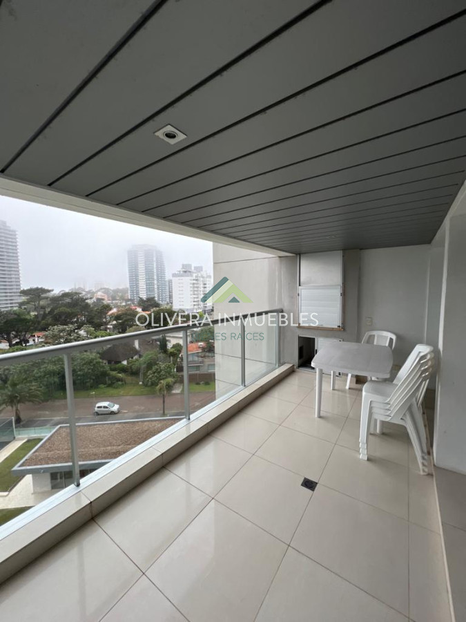 Apartamento ID.10600 - Apartamento de 2 dormitorios