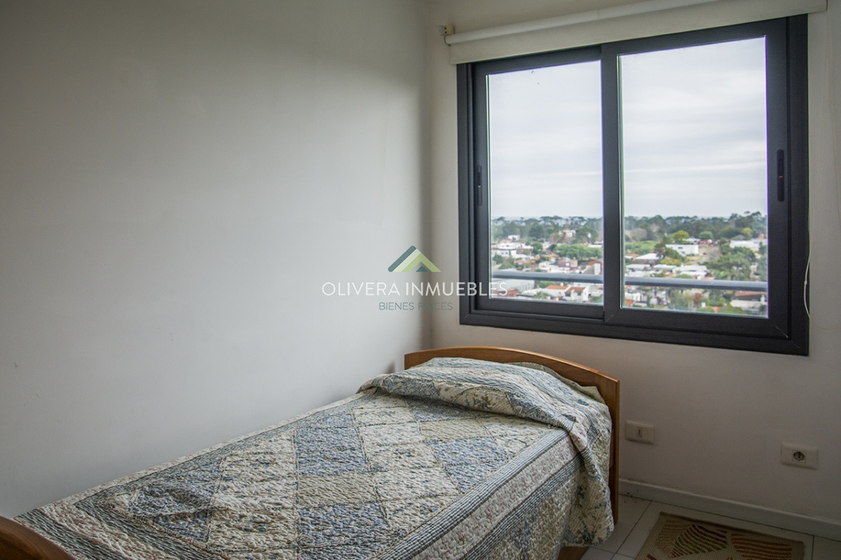 Apartamento ID.10478 - Departamento en venta, 3 dormitorios.