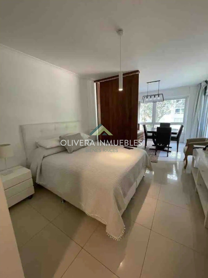 Apartamento ID.10384 - Increíble comodidad en este departamento 