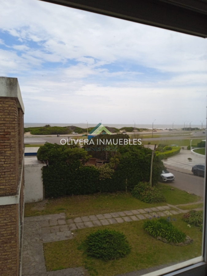 Apartamento ID.11634 - Apartamento en venta de 2 dormitorios en Punta Del Este 