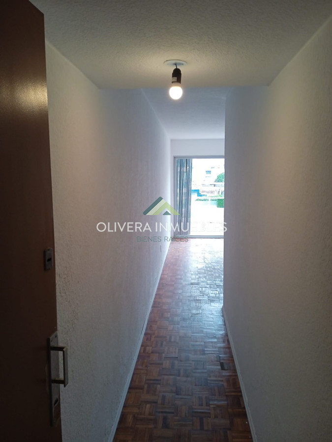 Apartamento ID.11634 - Apartamento en venta de 2 dormitorios en Punta Del Este 