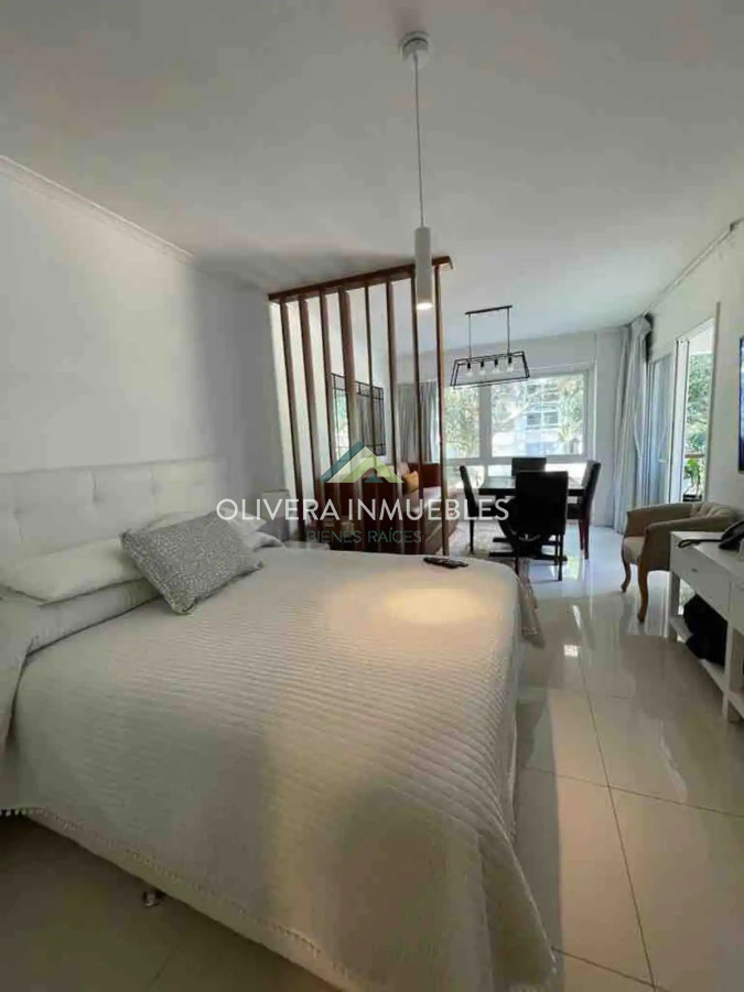 Apartamento ID.10384 - Increíble comodidad en este departamento 