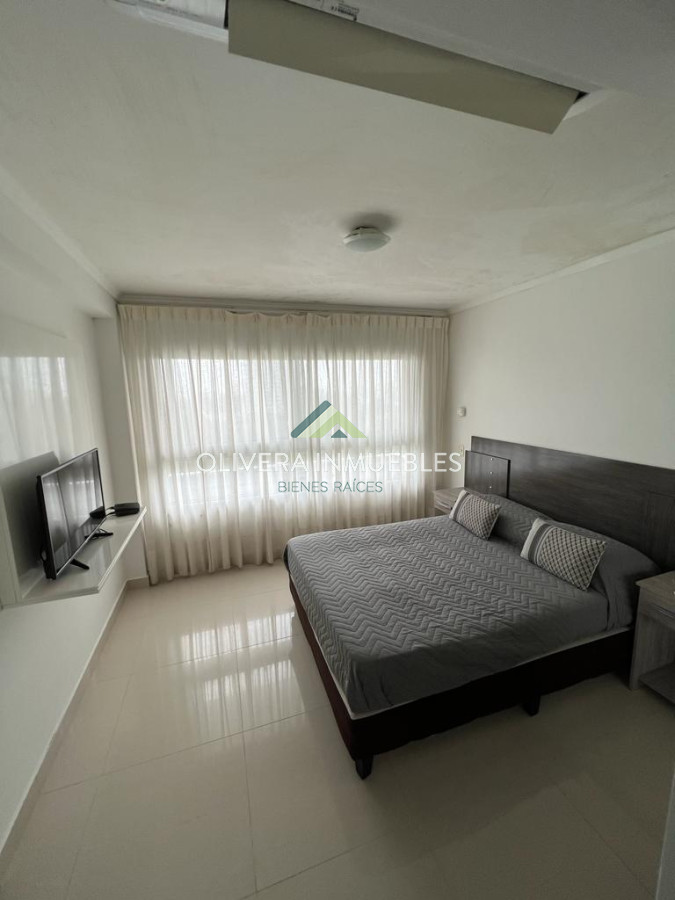 Apartamento ID.10600 - Apartamento de 2 dormitorios