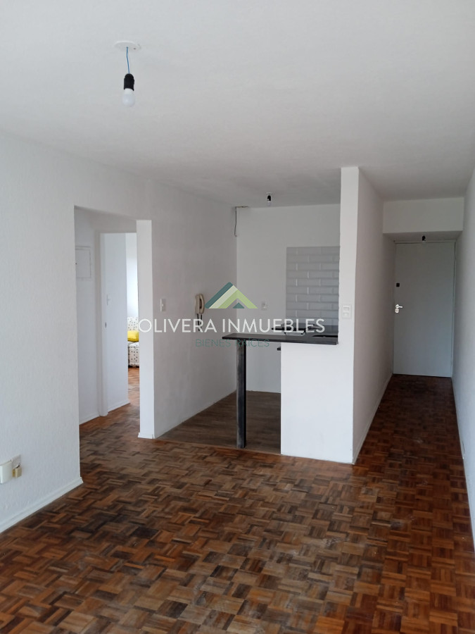 Apartamento ID.11634 - Apartamento en venta de 2 dormitorios en Punta Del Este 