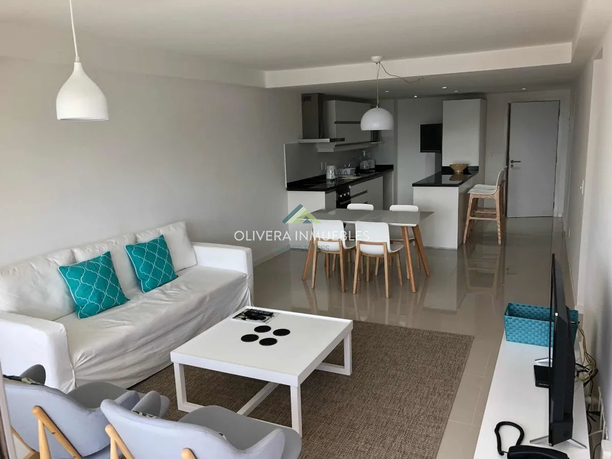 Apartamento ID.10601 - Excelente apartamento de 3 dormitorios en venta.