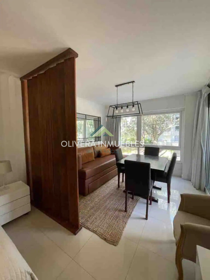 Apartamento ID.10384 - Increíble comodidad en este departamento 