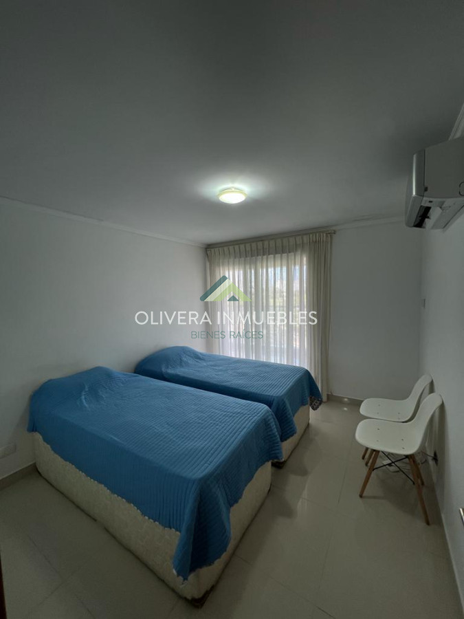 Apartamento ID.10600 - Apartamento de 2 dormitorios