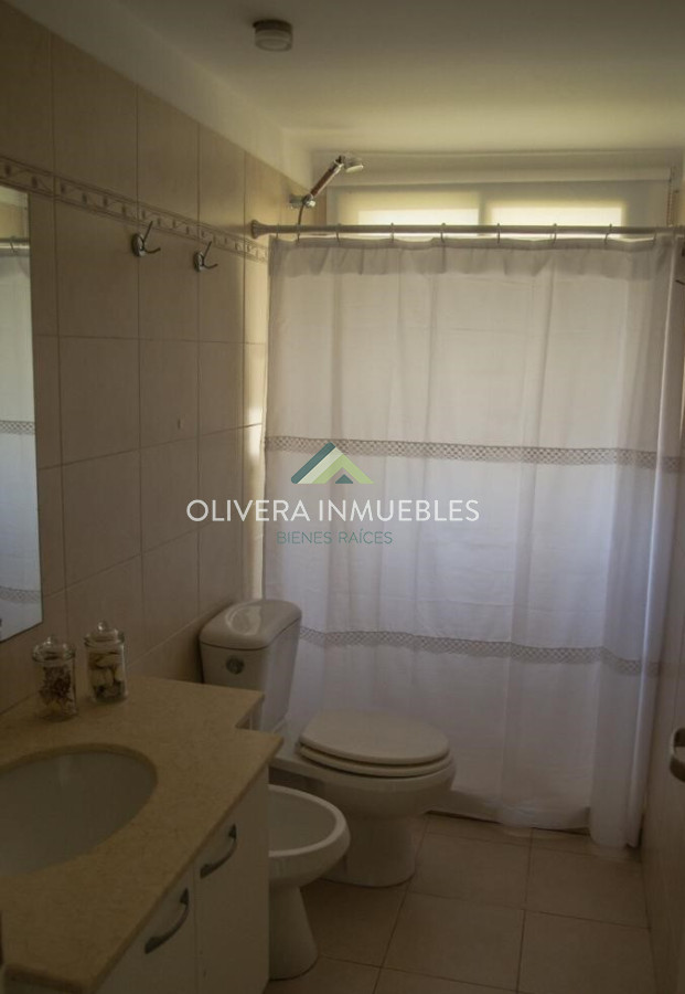 Apartamento ID.10562 - Apartamento en Roosevelt - Punta del Este