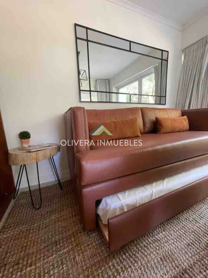 Apartamento ID.10384 - Increíble comodidad en este departamento 