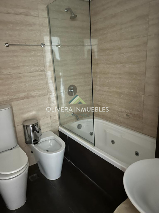 Apartamento ID.10600 - Apartamento de 2 dormitorios
