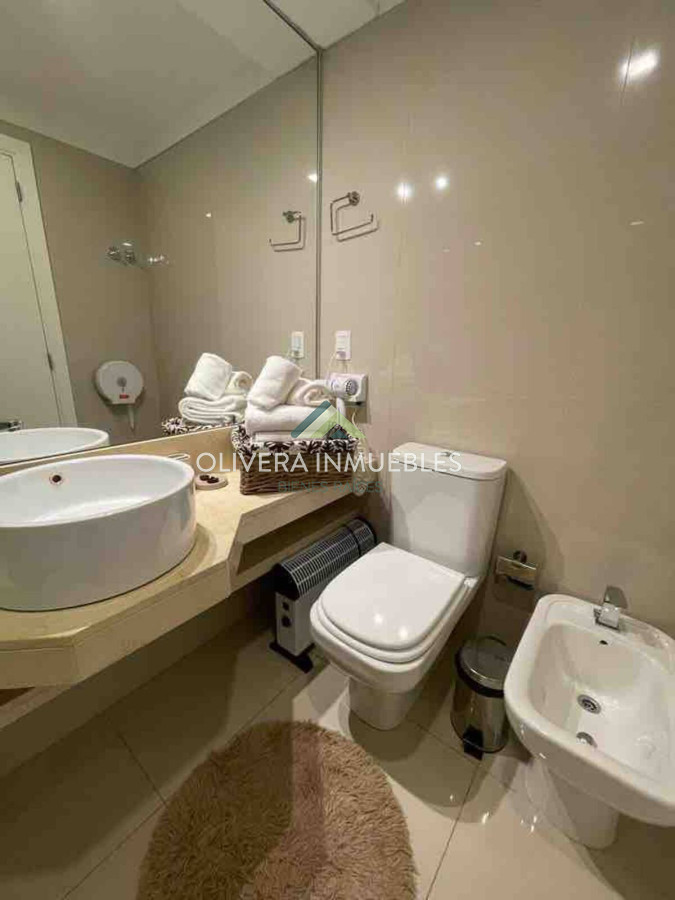 Apartamento ID.10384 - Increíble comodidad en este departamento 