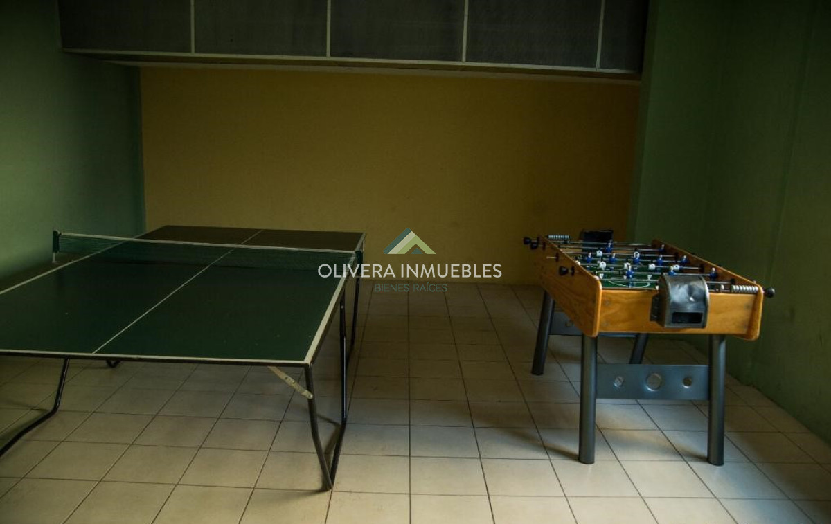 Apartamento ID.10562 - Apartamento en Roosevelt - Punta del Este