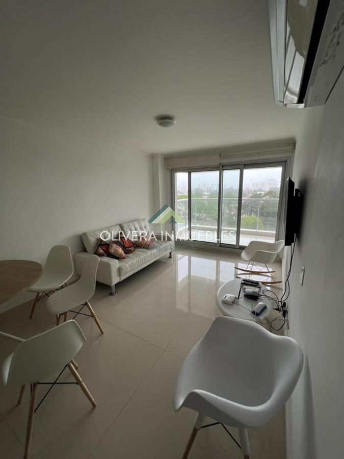 Apartamento ID.10600 - Apartamento de 2 dormitorios