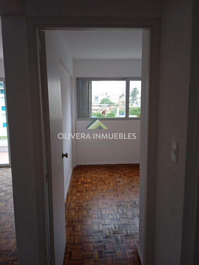 Apartamento ID.11634 - Apartamento en venta de 2 dormitorios en Punta Del Este 