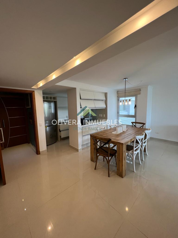 Apartamento ID.10600 - Apartamento de 2 dormitorios
