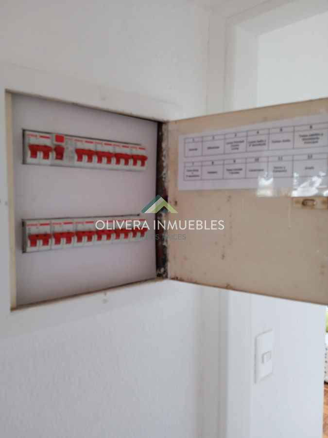 Apartamento ID.11634 - Apartamento en venta de 2 dormitorios en Punta Del Este 