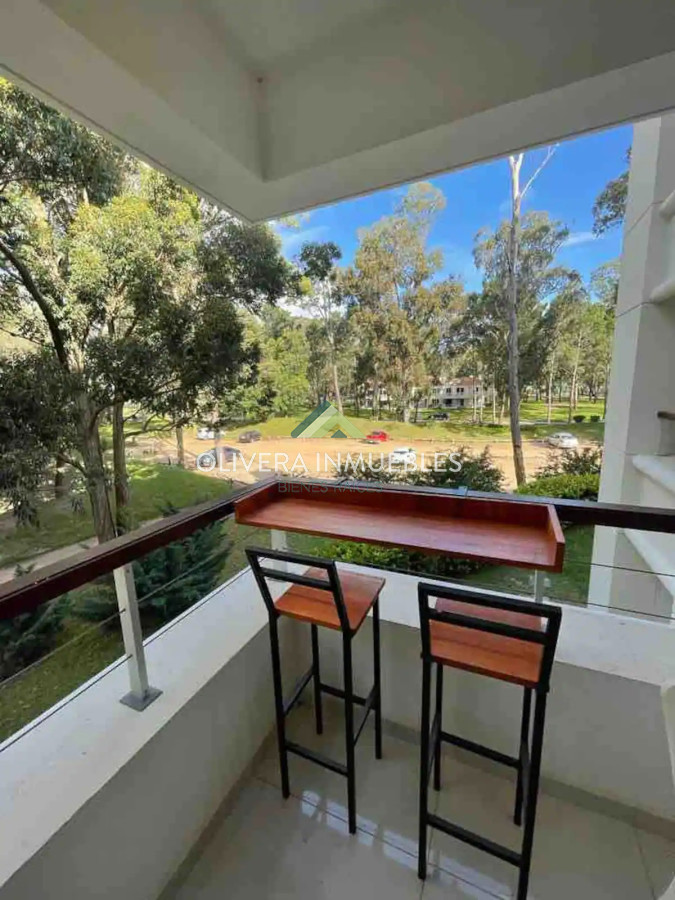 Apartamento ID.10384 - Increíble comodidad en este departamento 