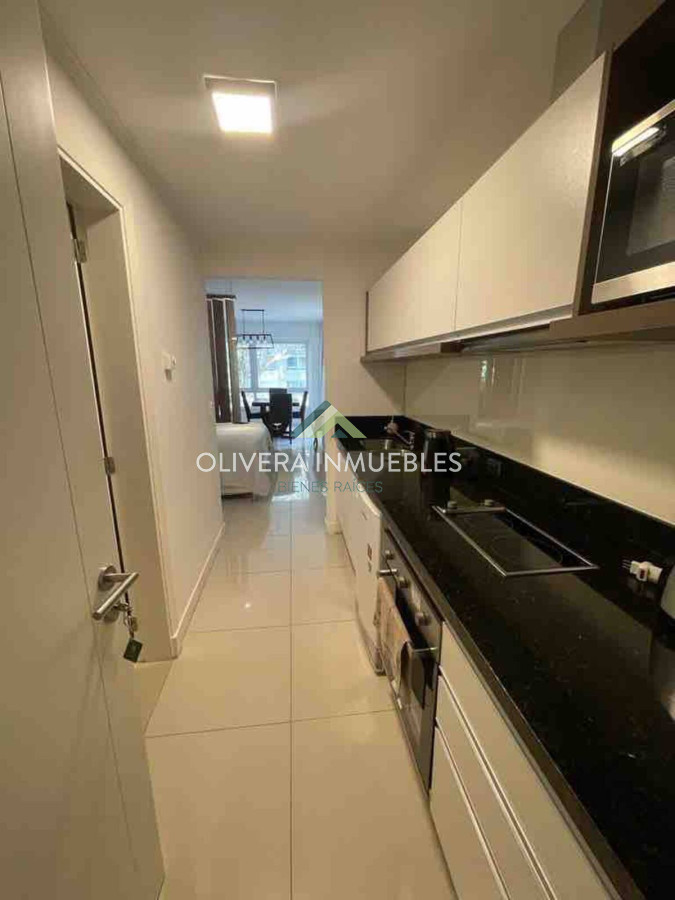 Apartamento ID.10384 - Increíble comodidad en este departamento 