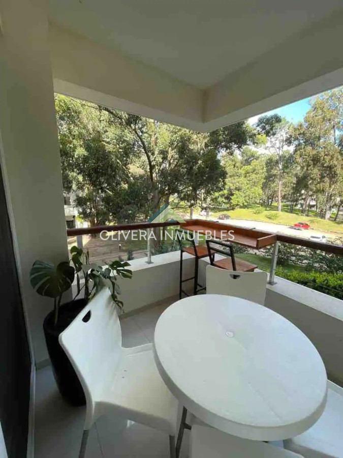 Apartamento ID.10384 - Increíble comodidad en este departamento 