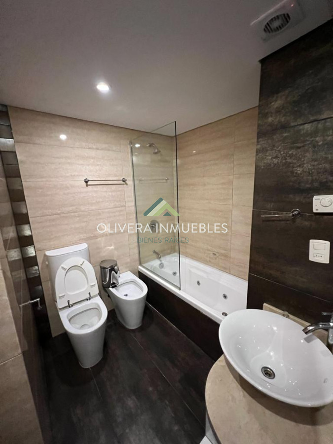 Apartamento ID.10600 - Apartamento de 2 dormitorios