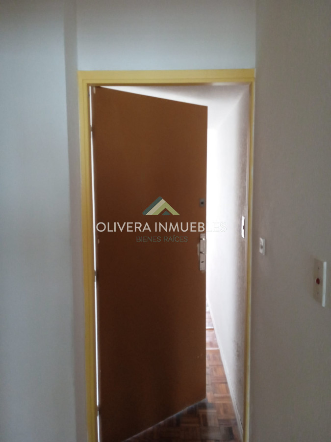 Apartamento ID.11634 - Apartamento en venta de 2 dormitorios en Punta Del Este 