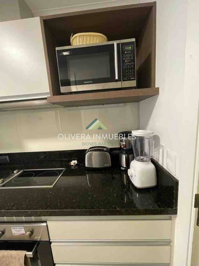 Apartamento ID.10384 - Increíble comodidad en este departamento 