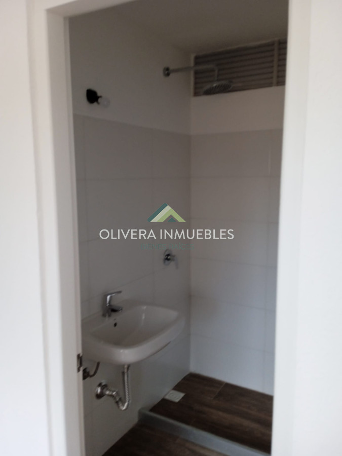 Apartamento ID.11634 - Apartamento en venta de 2 dormitorios en Punta Del Este 