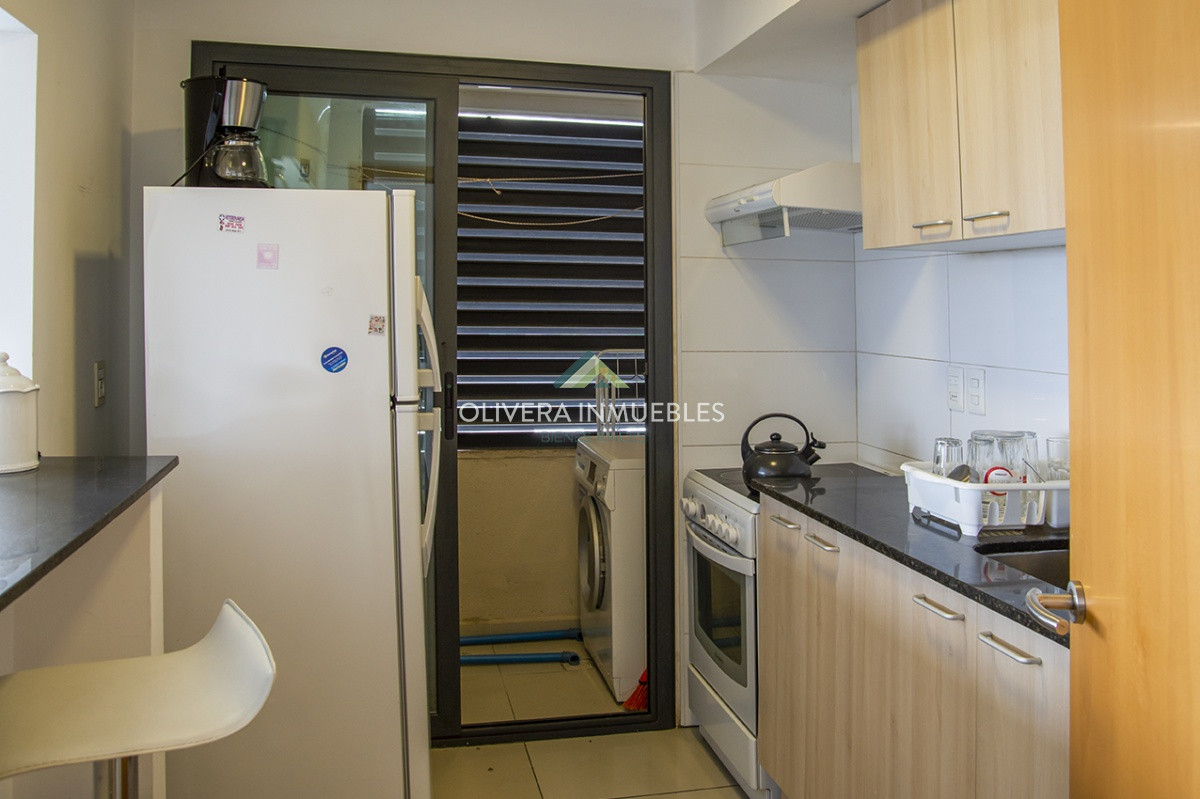 Apartamento ID.10478 - Departamento en venta, 3 dormitorios.